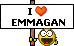 love_EMMAGAN