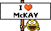 love_MCKAY